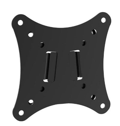 Approx Stand Screen 10 - 25 Fixed Max. VESA 100X100 Up To 15KG — image 1