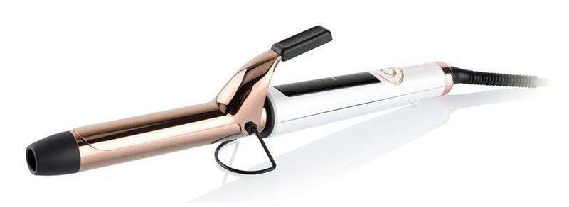 Rizador Hair Fenité ETA732790000, 48W, Apagado Automatic Tras 60 Minutos Inactividad, Temperatura Adjustable 1