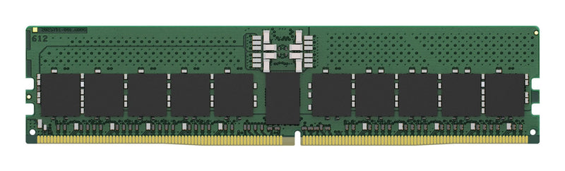 Kingston DDR5 - Módulo - 32GB - DIMM 288-PIN