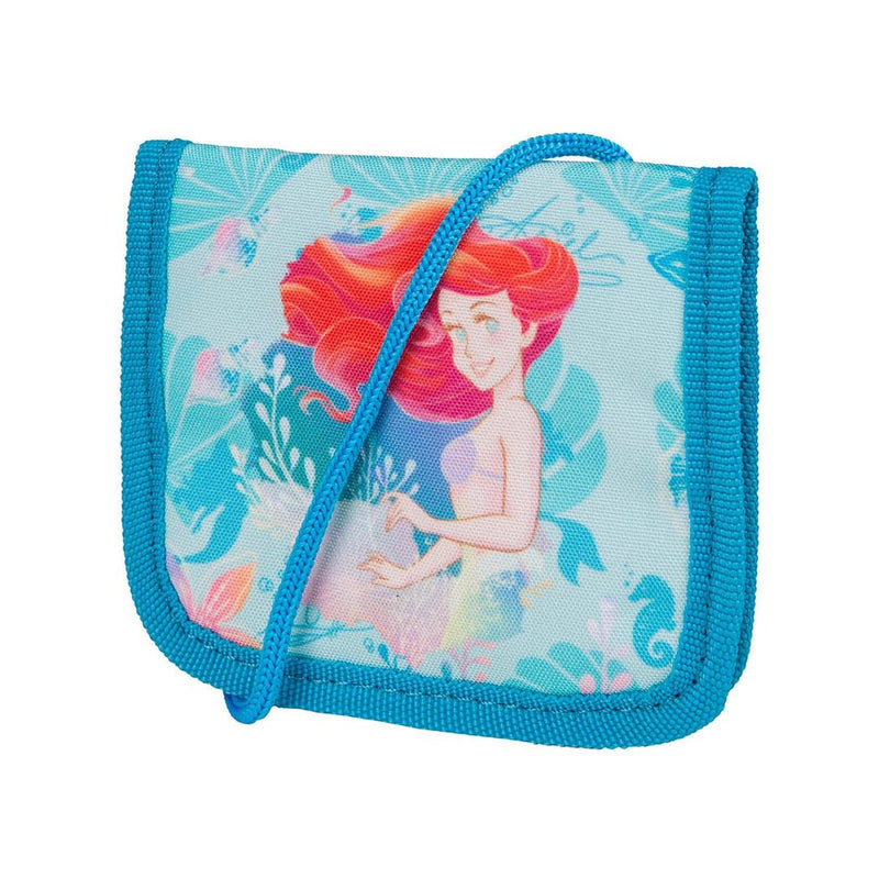 Mcneill Bag Pecho Arielle