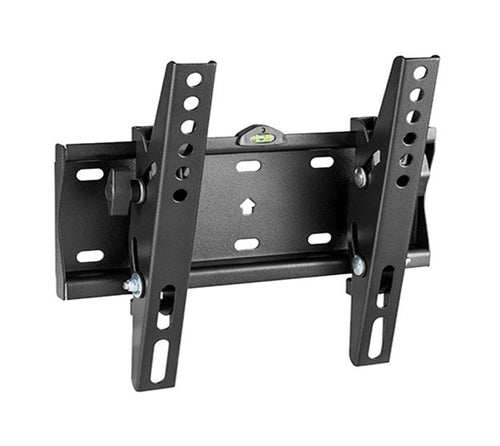 Wall Mount TV Wall Mount Tilt 23-42 30KGS — image 1