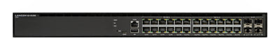 Lancom GS-4530X — image 1