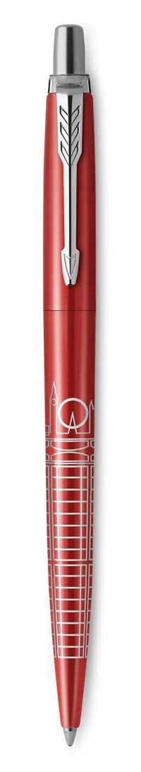 Parker Jotter Se London Ballpoint Pen M