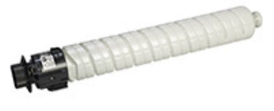 Ricoh Toner Black Im C2010 2510 Aprox. 30.000 Copias — image 1