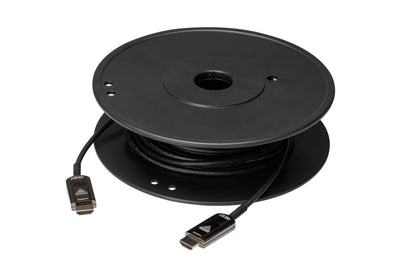 Activo Cable Óptico 20M True 4K HDMI 2.0 — image 1