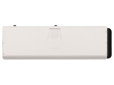 2-POWER Battery 10.8V 5400MAH Replacement Apple A1281 CBP3142A — image 1