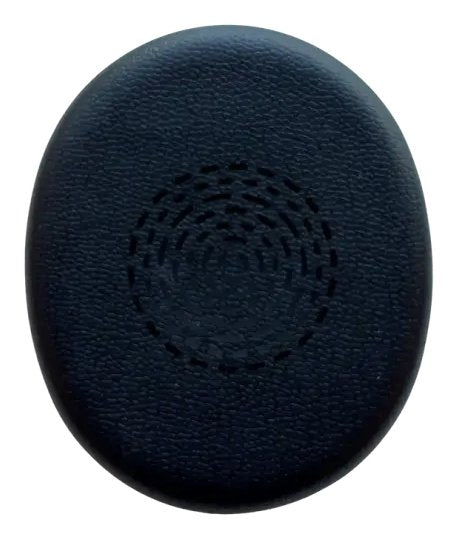 Jabra Almohadillas Headphones Leather Sintético Evolve 10 (2 Pcs — image 1