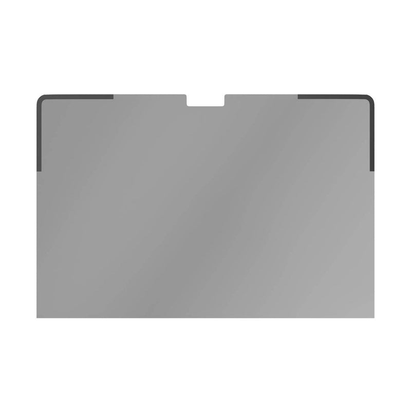 Filter Privacy Targus Monitor 15