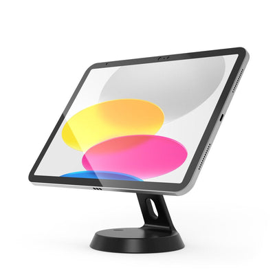 Compulocks Gldtabb Stand Security Tabletas 38,1CM (15) — image 1