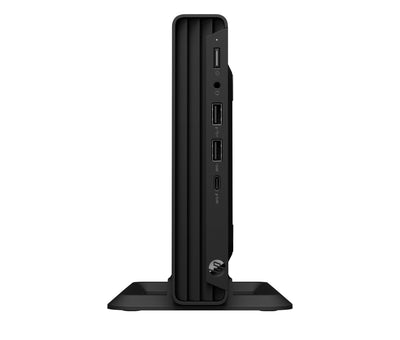 HP Mini PC Pro Mini 260 G9 I51334U 8GB/256GB PC Spain Spanish Localization — image 1