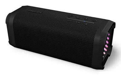 Philips TAS5000EB Speaker Monofónico Laptop Black 35W — image 1