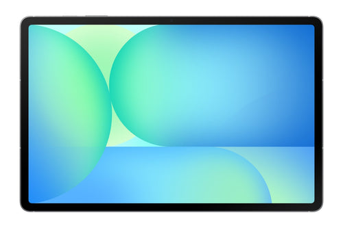 Samsung Tablet X626B Galaxy Tab S10 Fe + 13.1' 5G 128GB (gray) — image 1