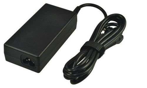 HP 917848-001 Adapter And Inversor Power Indoor 65W Black — image 1