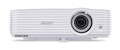 Acer Vero HL6820G Dlp Láser Heimkino Gaming Projector 4.000 Ansi Lumen — image 1