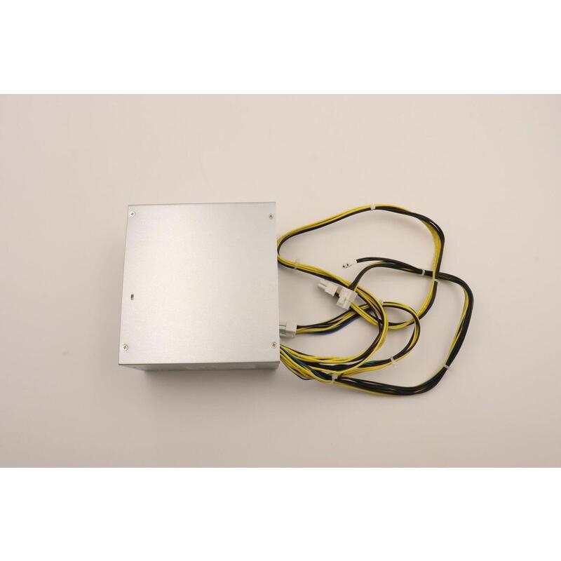 500W Power Supply Unit, 100-240VAC Input, 92%
