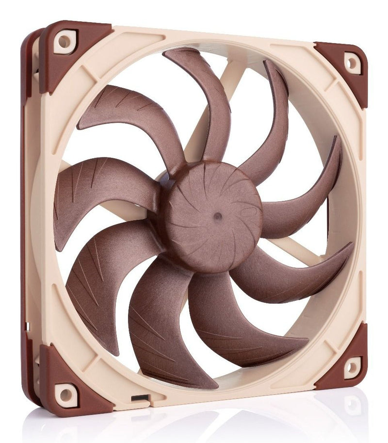 Noctua Fan PC NF-A14X25 G2 PWM 14CM