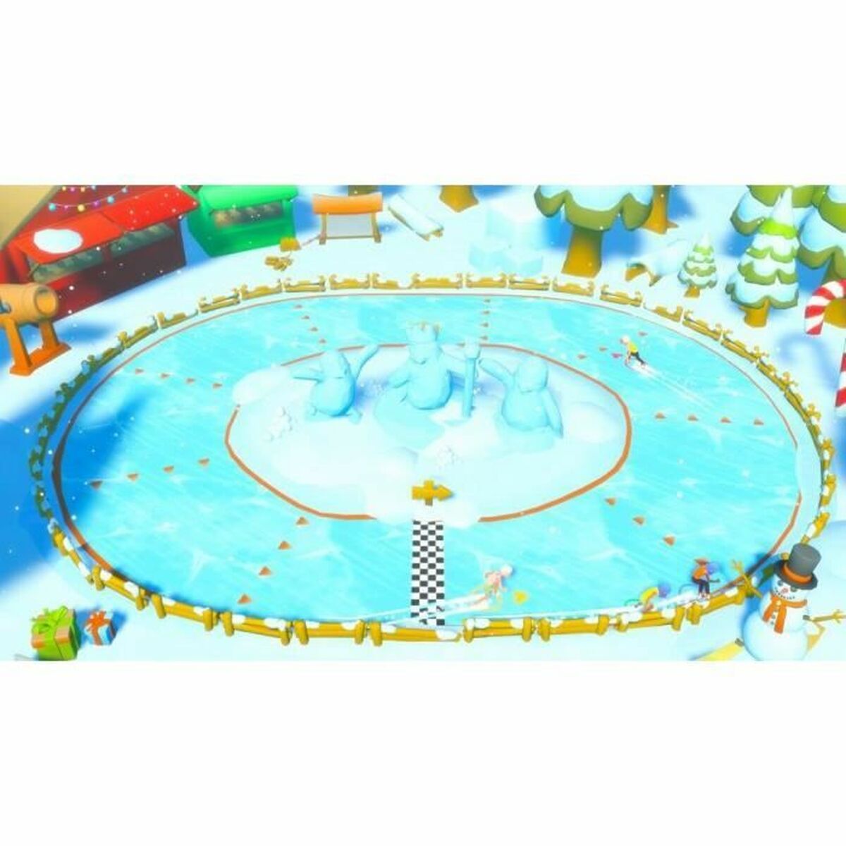 V6H5CFA5E071B720DF20D6210CDECE516EER4554854P6