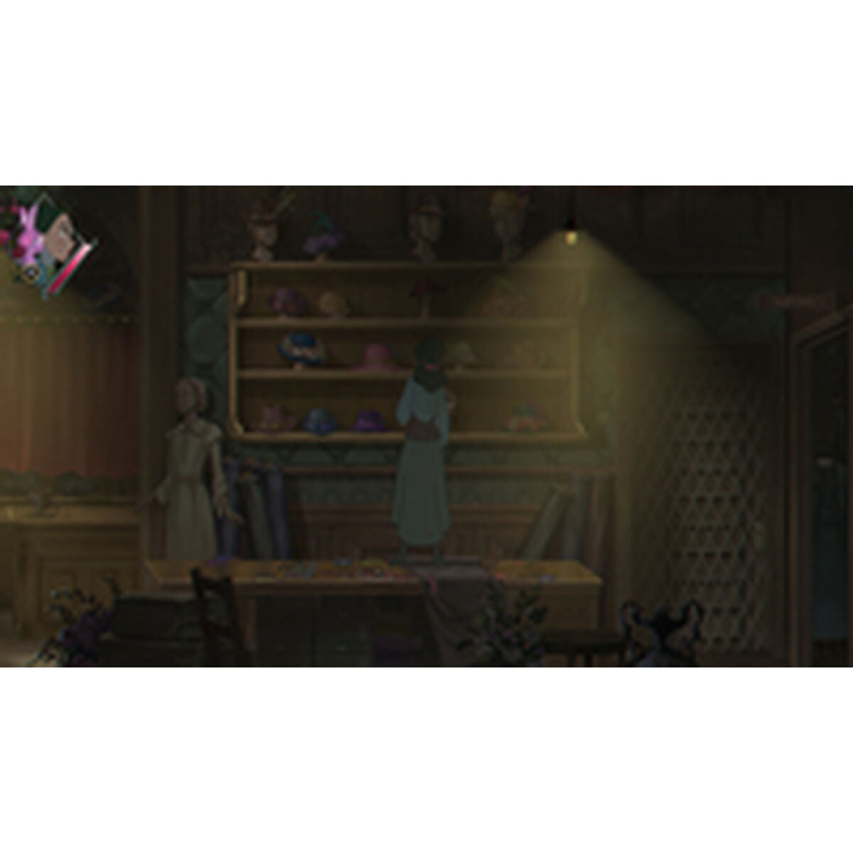 V4HA6F2A35F64C29E498382A43E715535ECR7370038P3