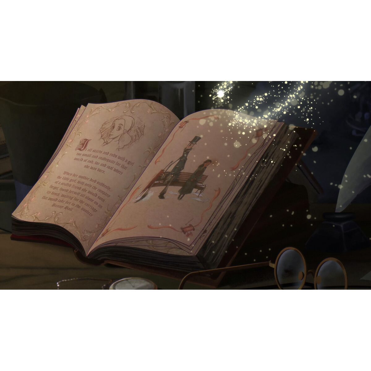 V4H7C8D2BC022708107634D53CCBB762ACDR7370047P7