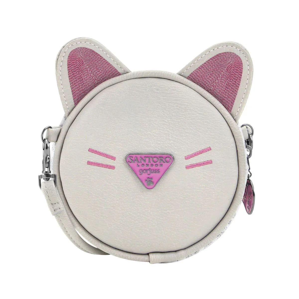 V9HE54B918B4487FAFF4DBC858A315801BCR4322773P1