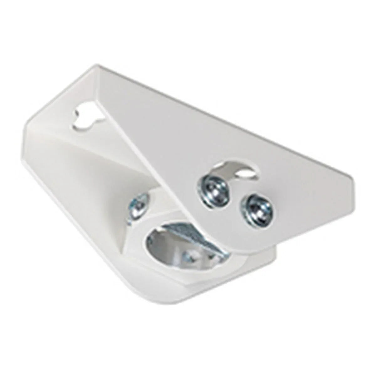 V2H89C23FAE99A5DDF326194B1E396371B2R7634789P6