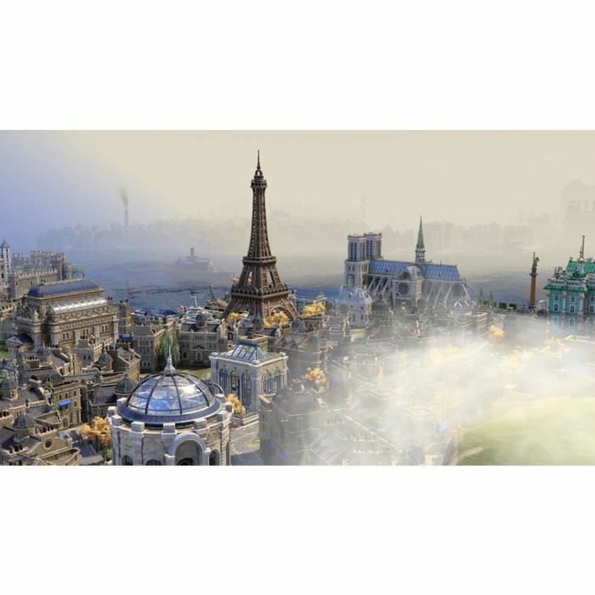 V4H95DE8064FAA78765B38B871A35892A9DR7091536P2