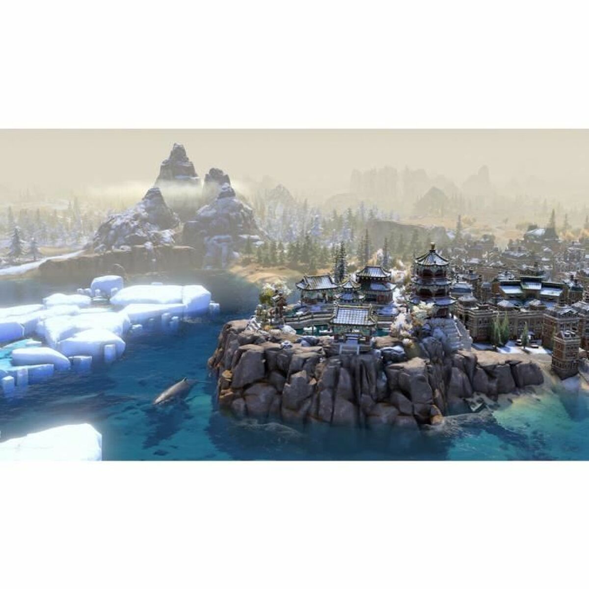 V4H1200B454CD444E3A0F3BB113F77DD618R7091542P4