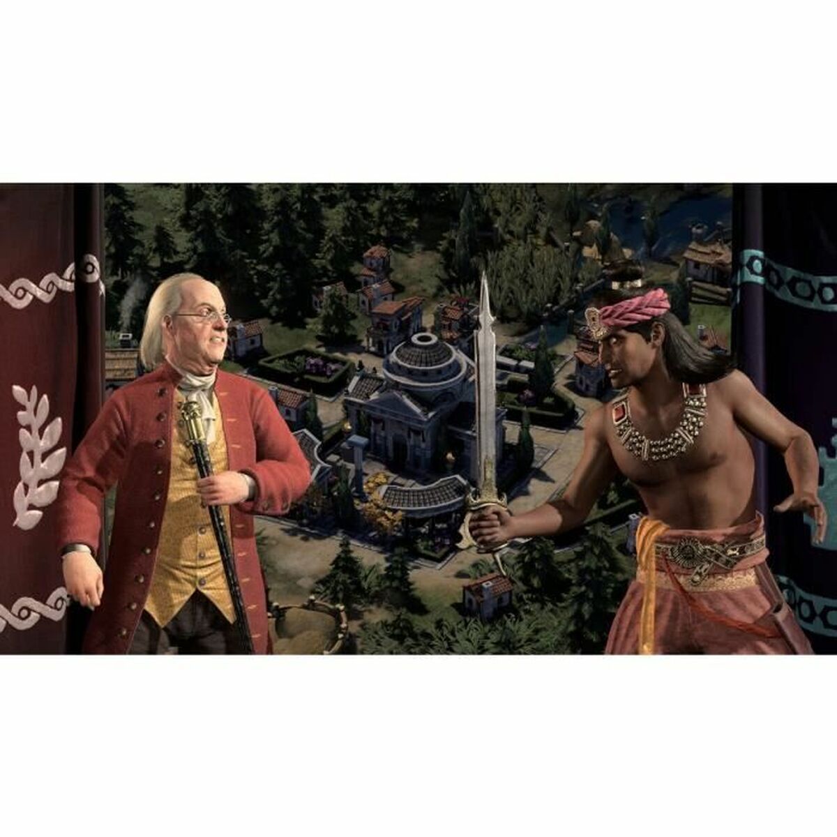 V4H530DBD0E45D75E4006BD20066FD1DC31R7091545P5