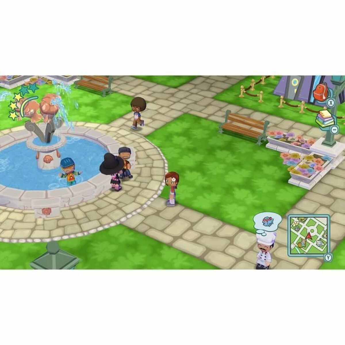 V5H64D3BD57FF799532B27361CD2550AE3FR5512788P6