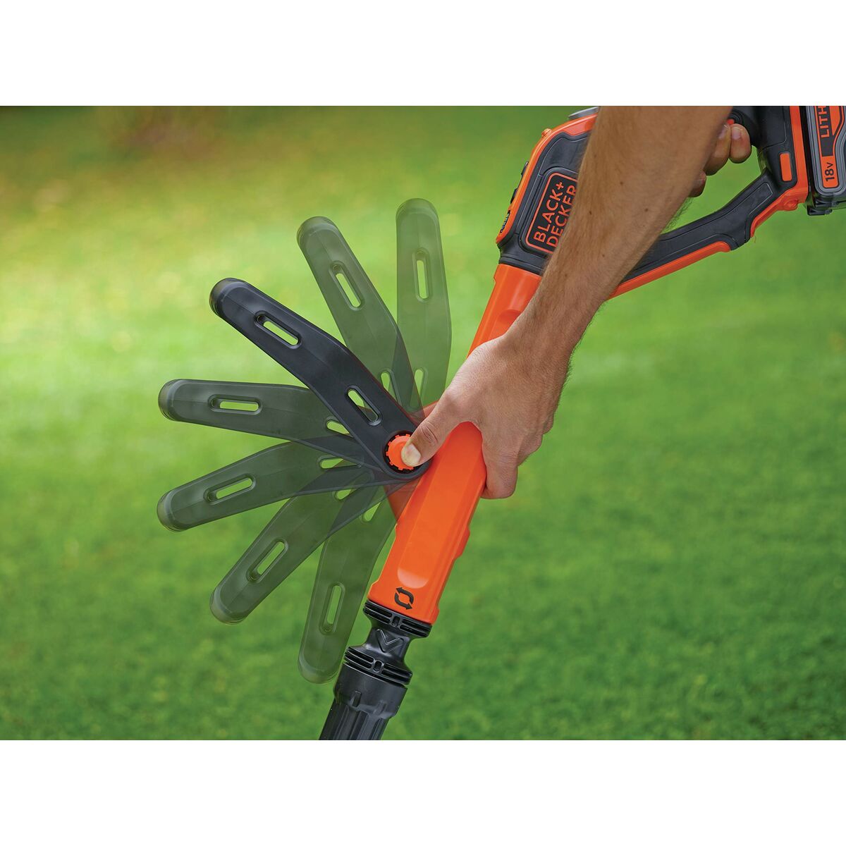 V8HED2681927BF4053E51AD08F1F2B7BCBAR3436250P8