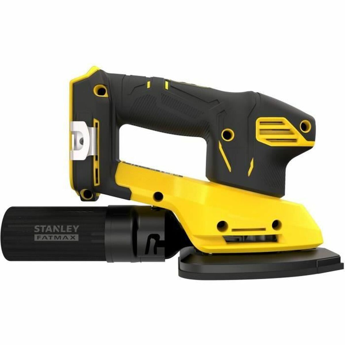 V7H908B57AEB4D8C732D266719653306EA5R6684534P4