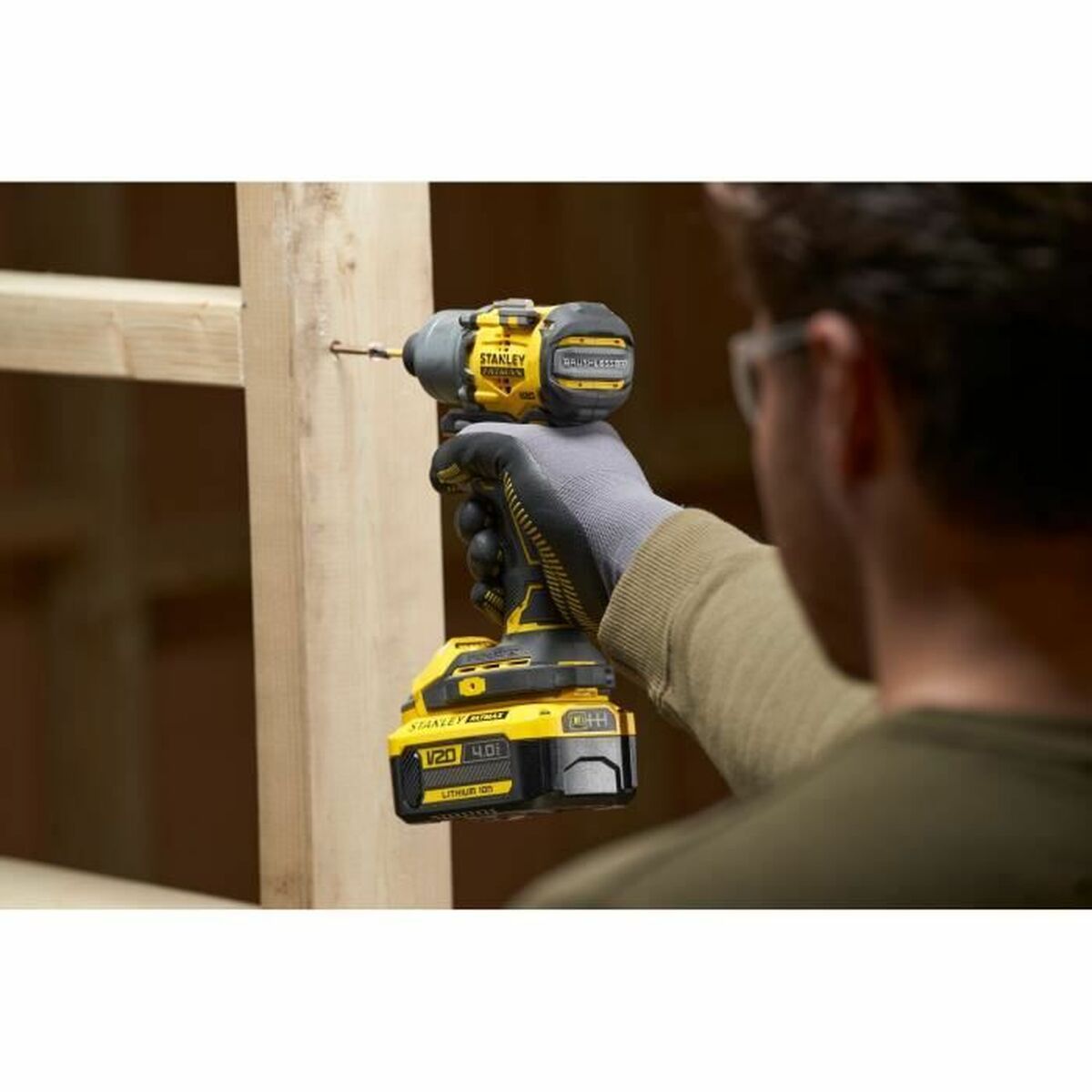 V9HC779D972692DFF97A7F48968C40792E3R7233058P3