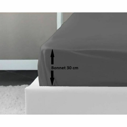 V16H12EECF54D3E9A7B3B136EF78D6619C4DR4014591P1