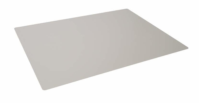 Durable Pad Desk 650X500CM Grey