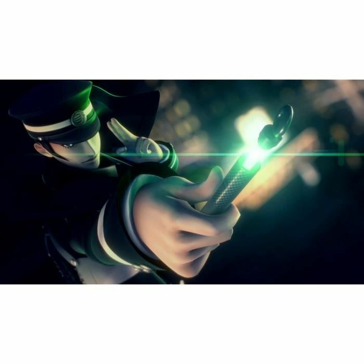 V5HA868051AA76966712CA41269938E07FFR5901779P6