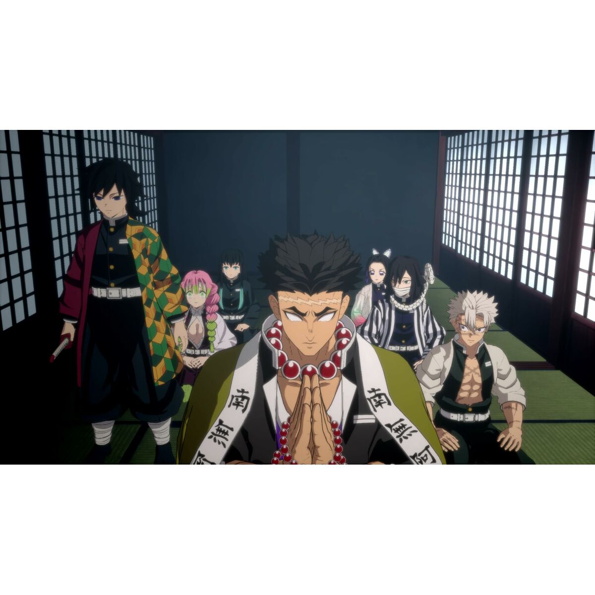 V5H3F0333001C18BB560B8B5D9F48EFCC72R6637534P3