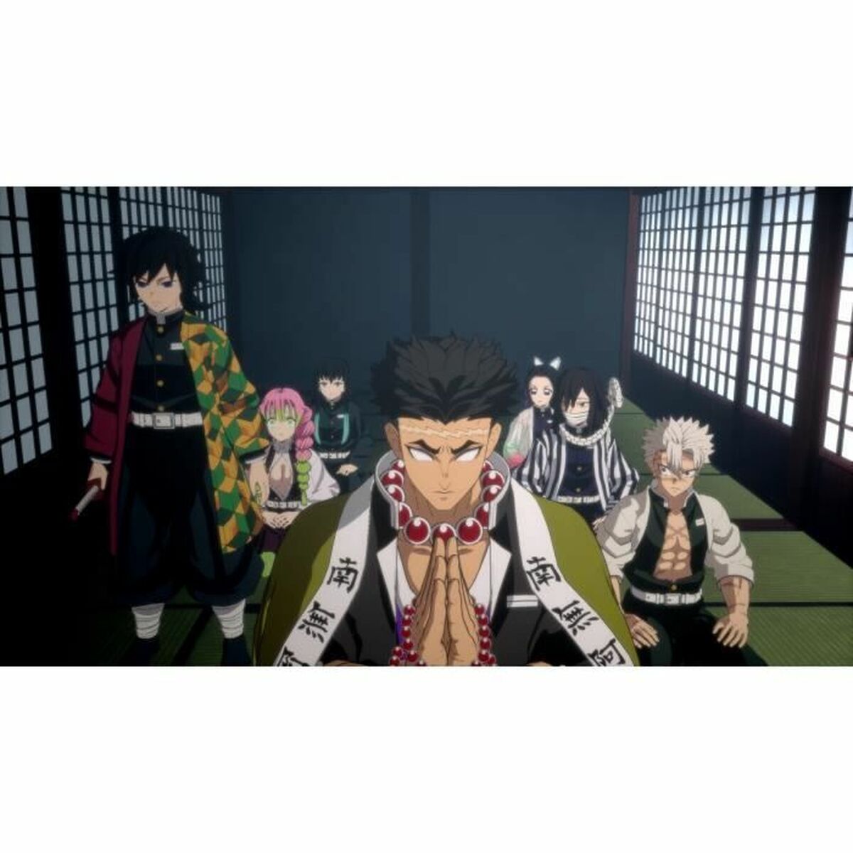 V5H9EA9FAEE336D33C9F83BA5F66A394CBCR6637536P5