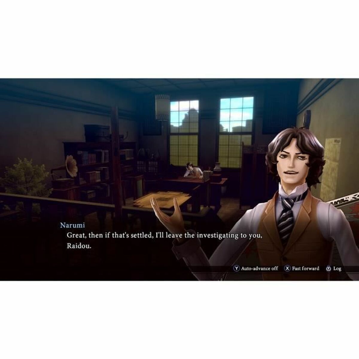 V4H50AE1E31144FC788045156F5743849DBR7091448P3