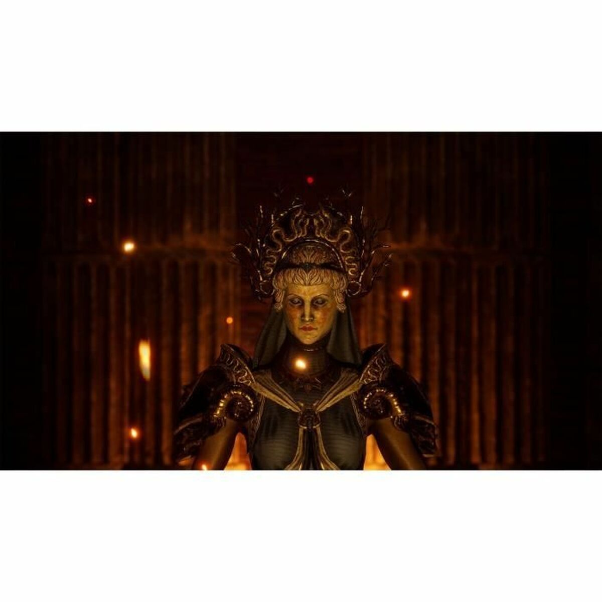 V5HEB03840E2F4DE86BD190570A87A89D0CR5787402P3