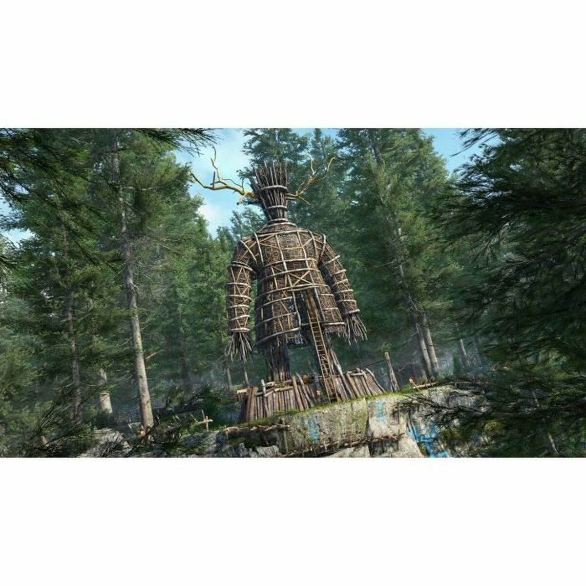 V5H64D05D774A4B5492265037BC148E2132R5787422P5