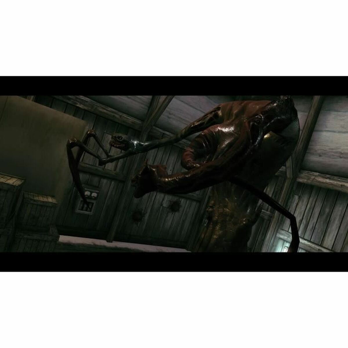 V5HFC1D4E82637FD43092BC9B4AE71697D5R5997147P3