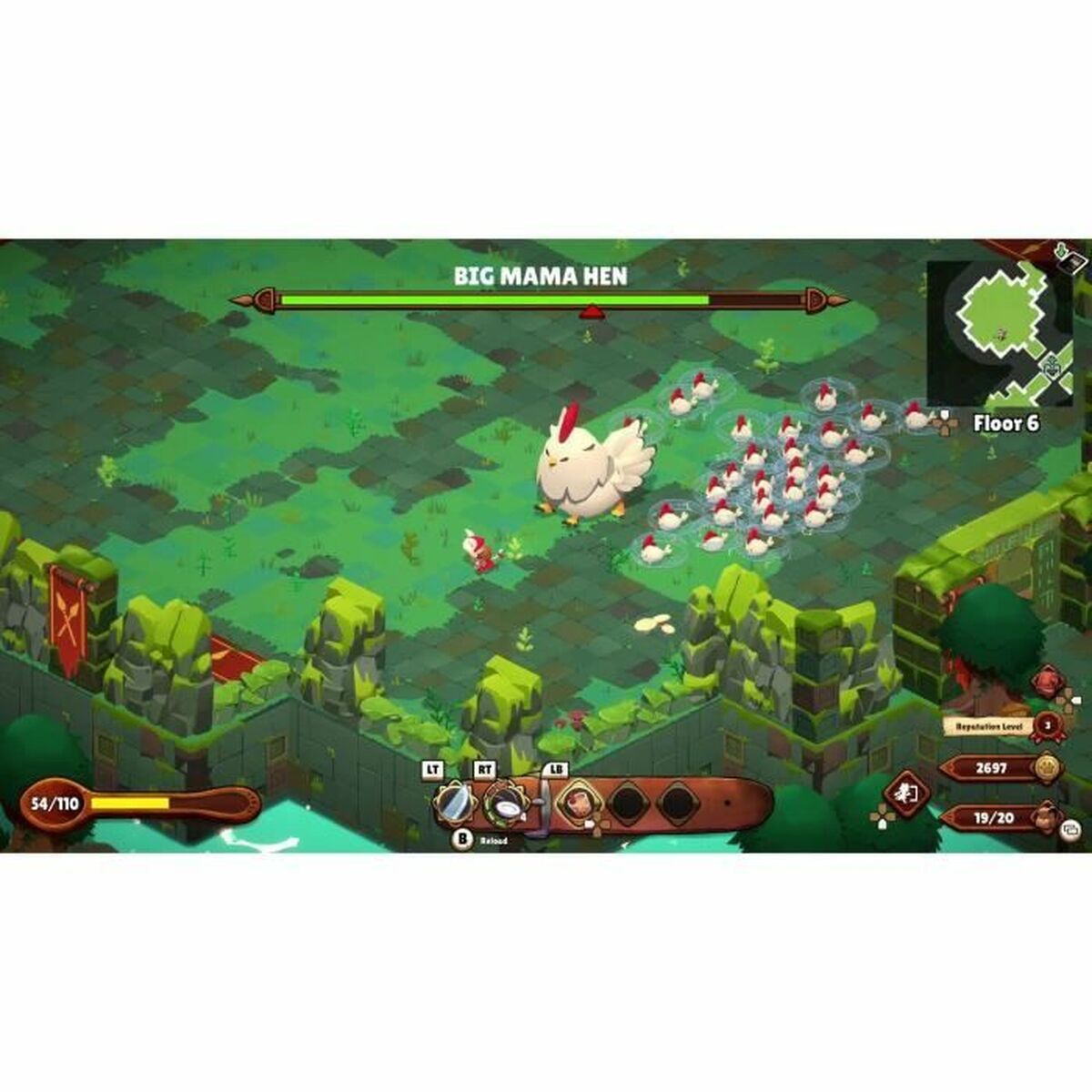 V5H2F6F1839CC32BCFA3DDDF6256CF7ECC4R5778770P4