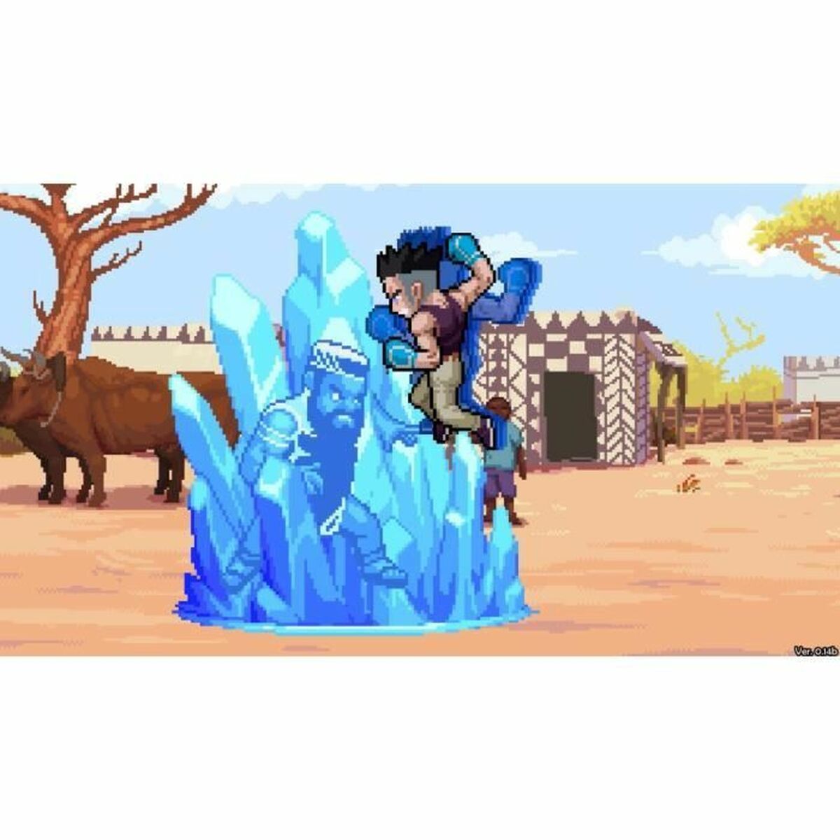 V5HC88246B477AE873365521875EC5EC49FR5778813P3