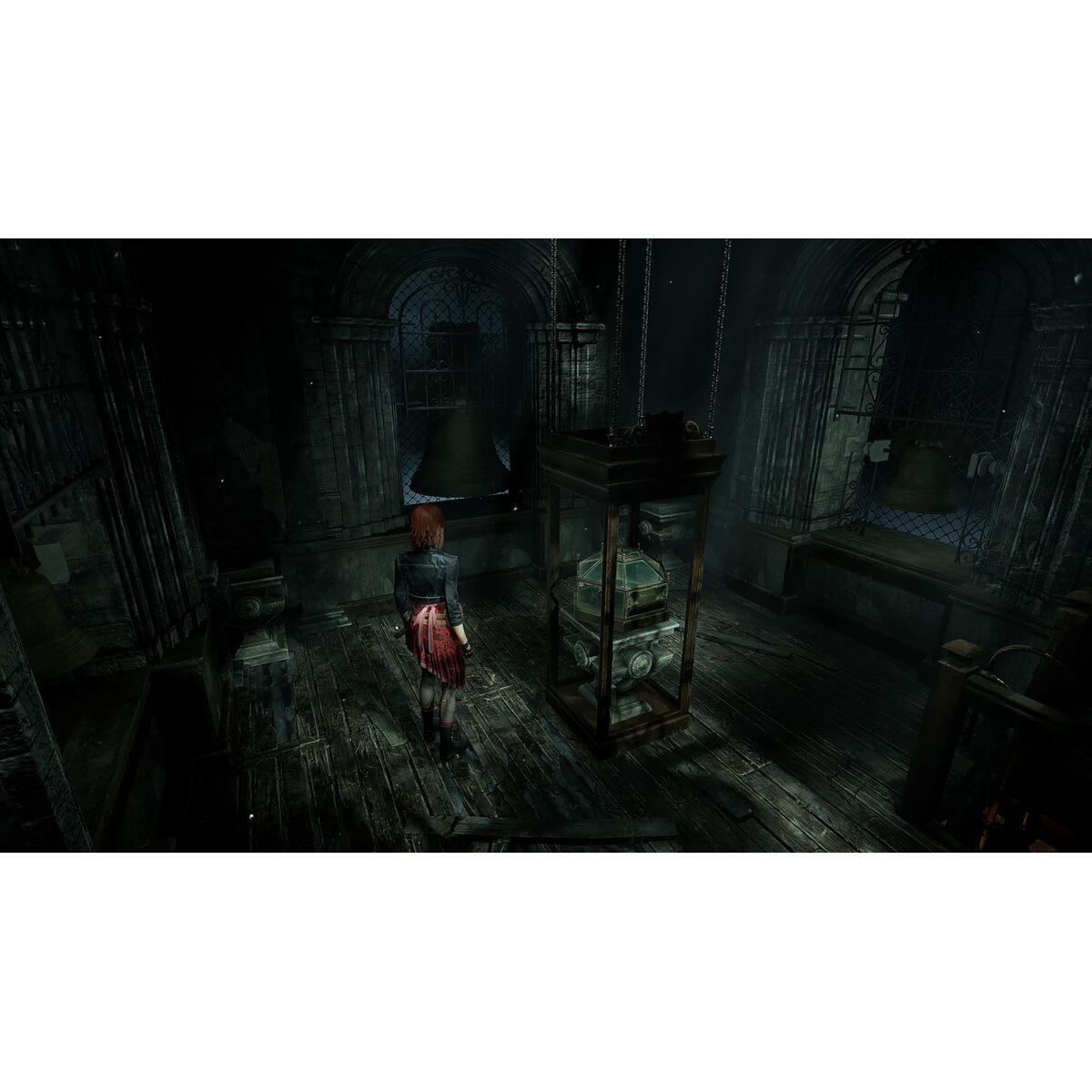 Just For Games Playstation 5 Video Game Just For Games