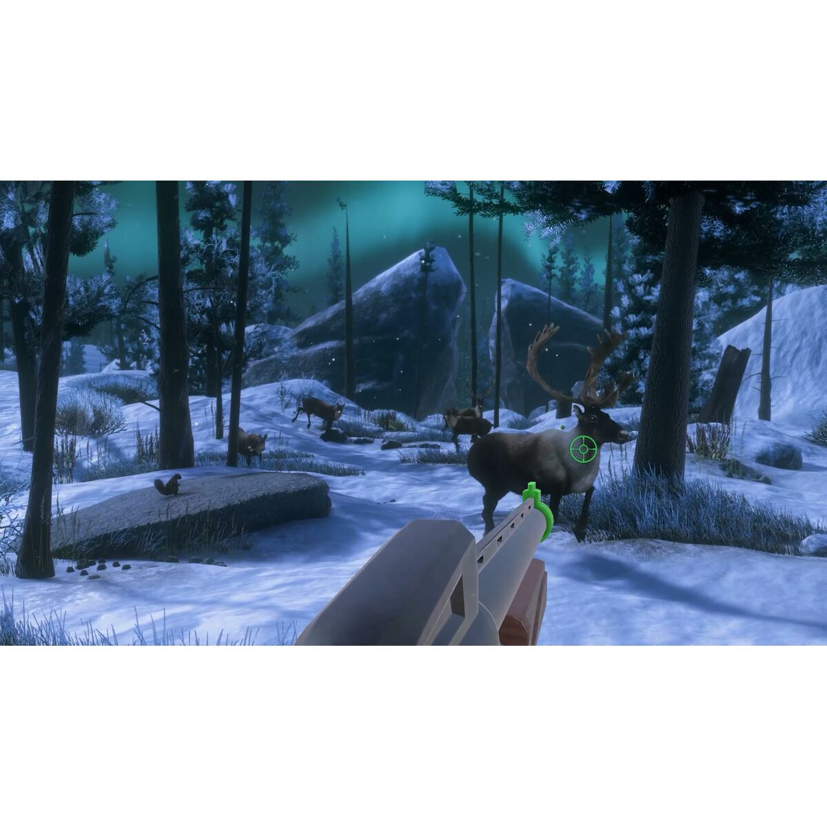 V4H7854FCB7F6D2A2D040F9DAAFBEE1AD14R6811098P6