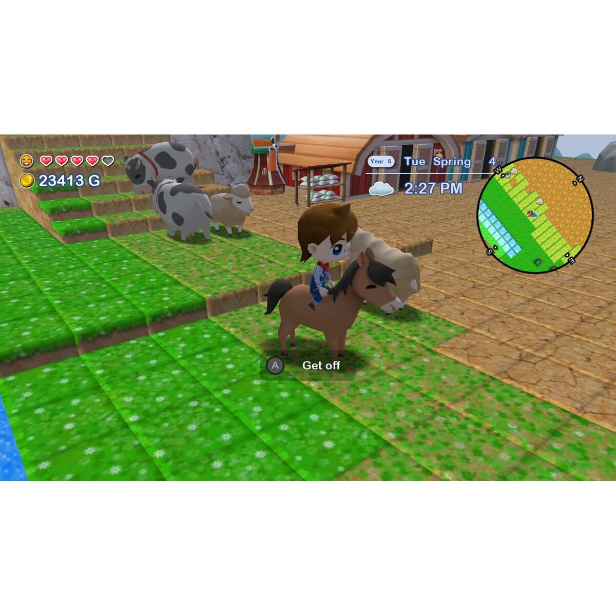 V5H991EBA5A954C9D06952BAAEBFCC93374R6628934P8