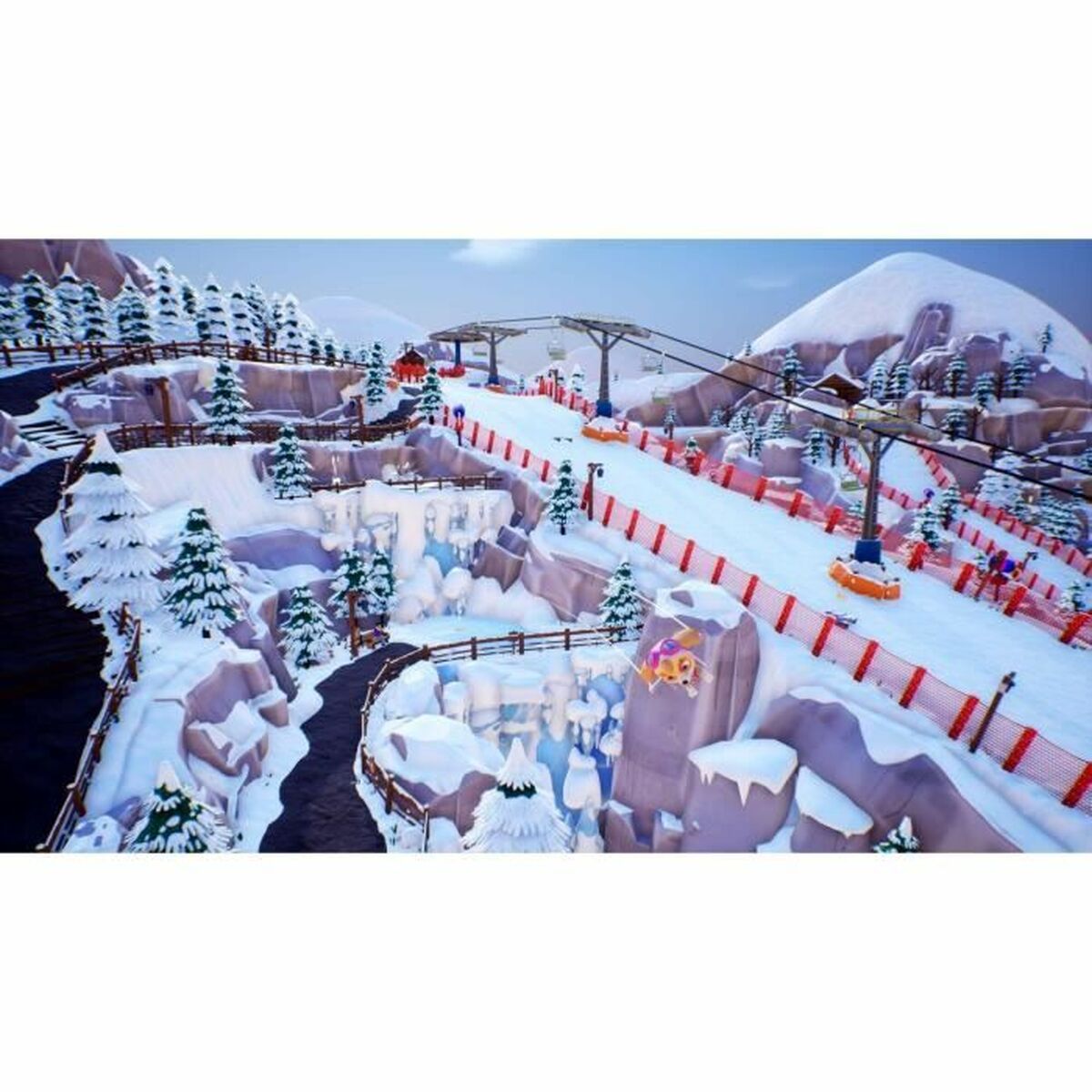 V9H40D7B375162ED0DCD0DADEEEB49A4BB3R7023480P4