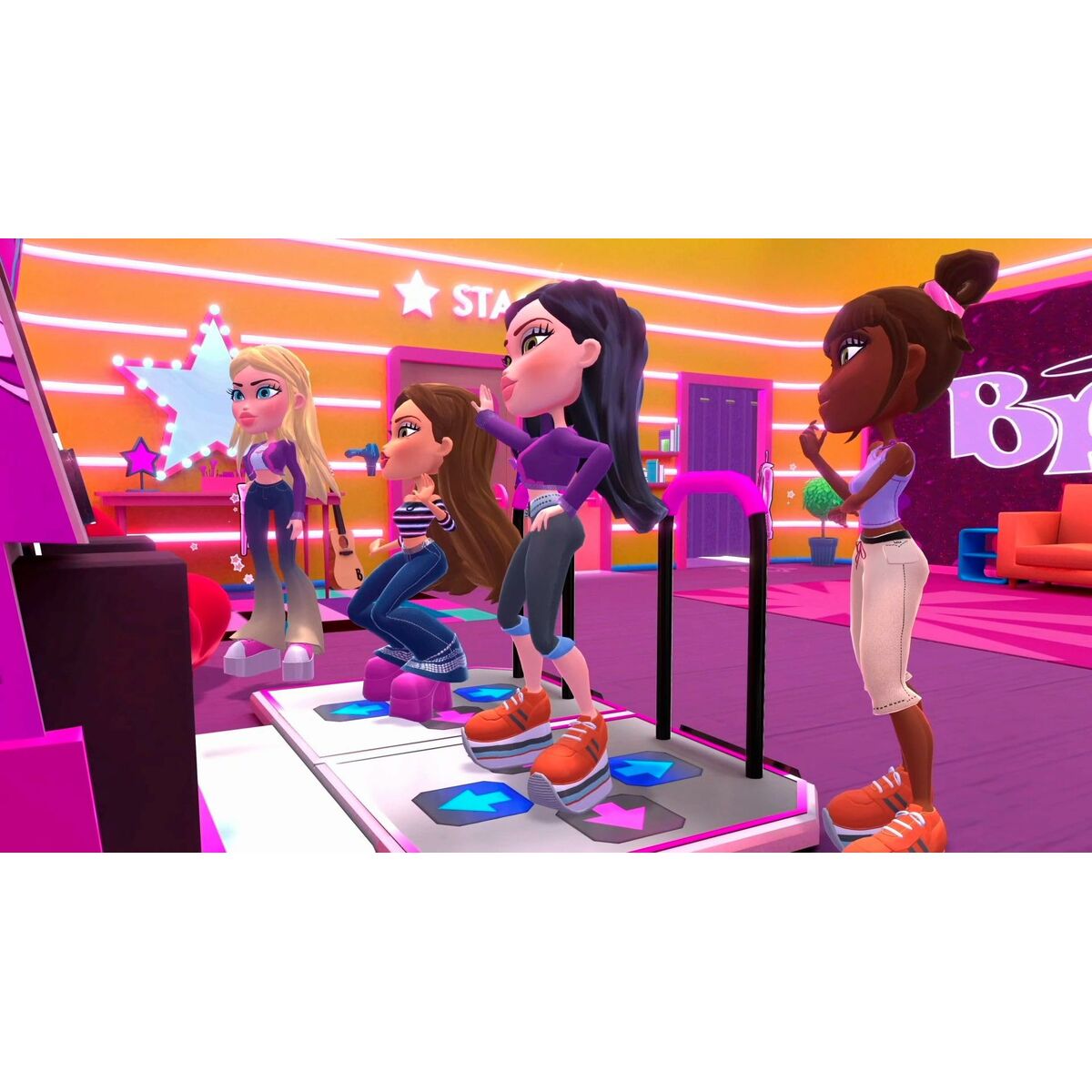 V4H7F58D7D3661B95DD76F93DDEE00D17BER7048737P8