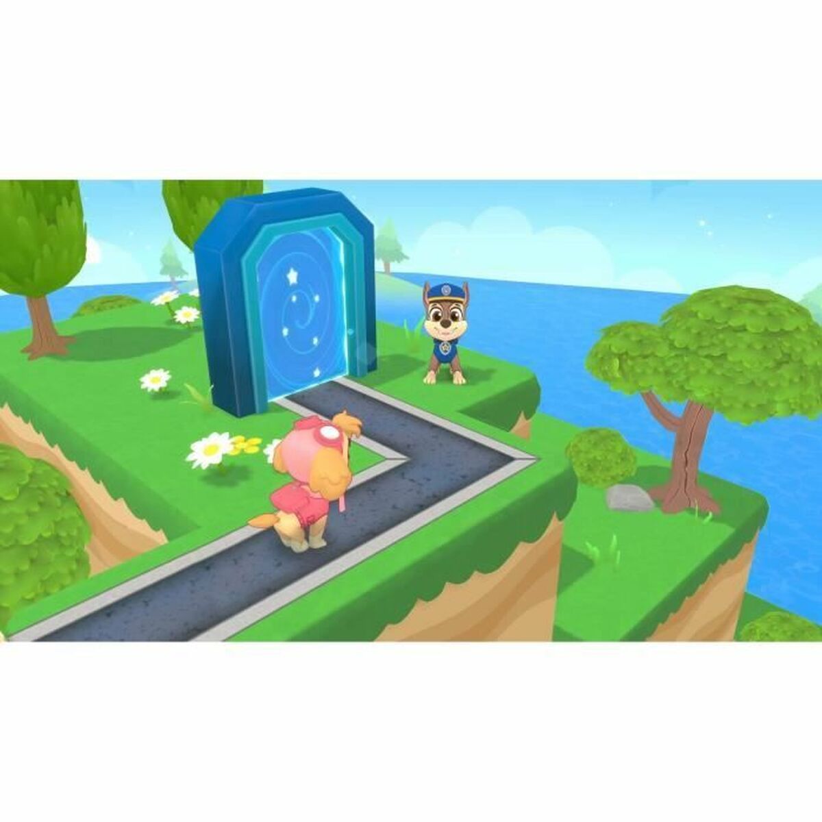 V6H758C482D50CAB7985AE427AD7073B7B1R5106924P4