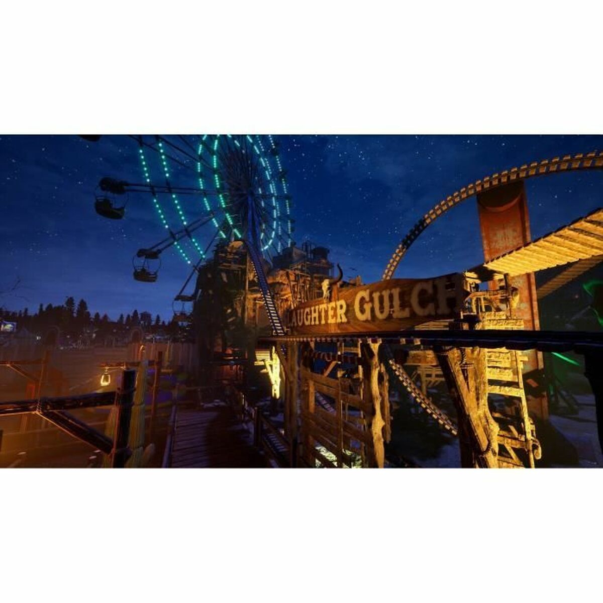 V6H888EB694DF6AB4211ED8EA26E70456B5R4529542P3